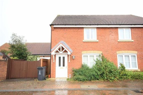 2&nbsp;Bedroom&nbsp;Property